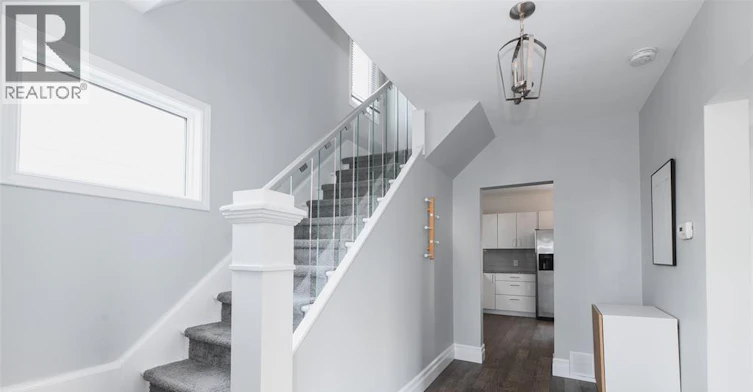 316 Bright Street, Sarnia, ON, N7T 4G2 - 19