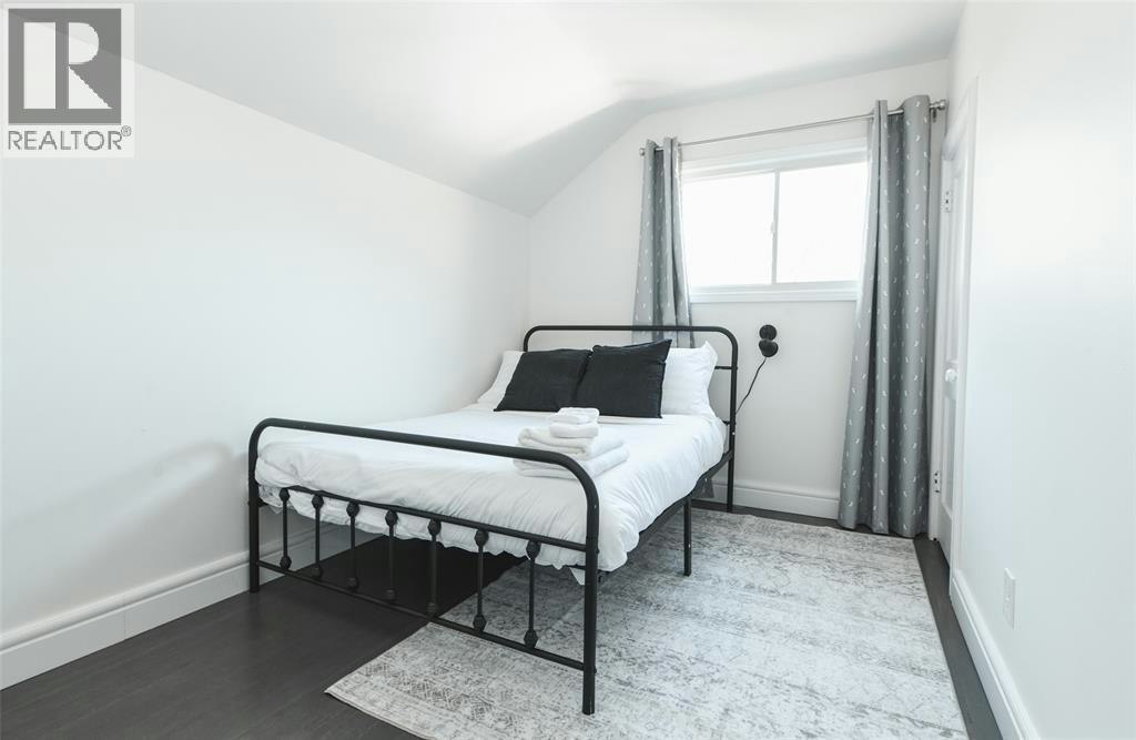 316 Bright Street, Sarnia, ON, N7T 4G2 - 29