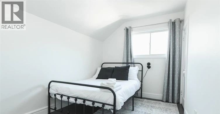 316 Bright Street, Sarnia, ON, N7T 4G2 - 29