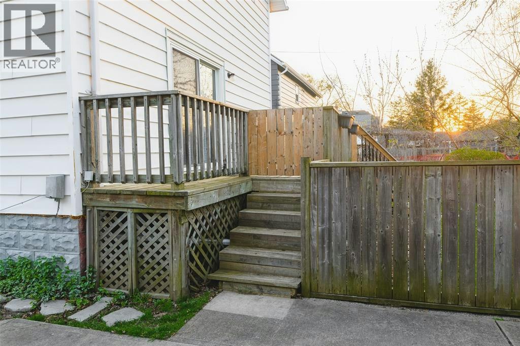 316 Bright Street, Sarnia, ON, N7T 4G2 - 5