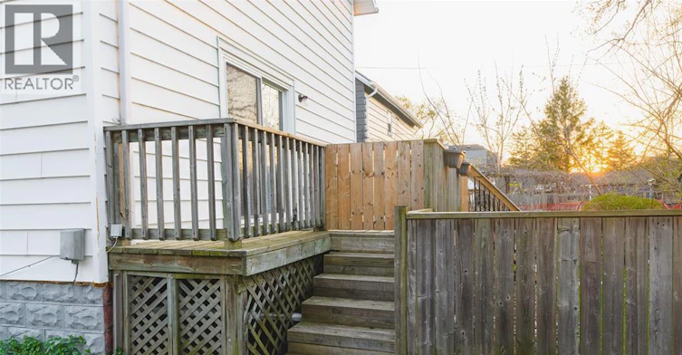 316 Bright Street, Sarnia, ON, N7T 4G2 - 5