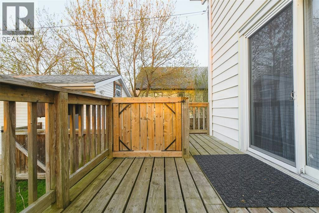 316 Bright Street, Sarnia, ON, N7T 4G2 - 10