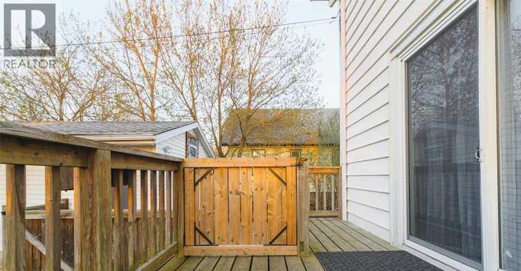 316 Bright Street, Sarnia, ON, N7T 4G2 - 10