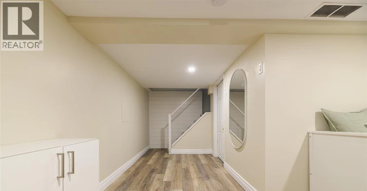 316 Bright Street, Sarnia, ON, N7T 4G2 - 36
