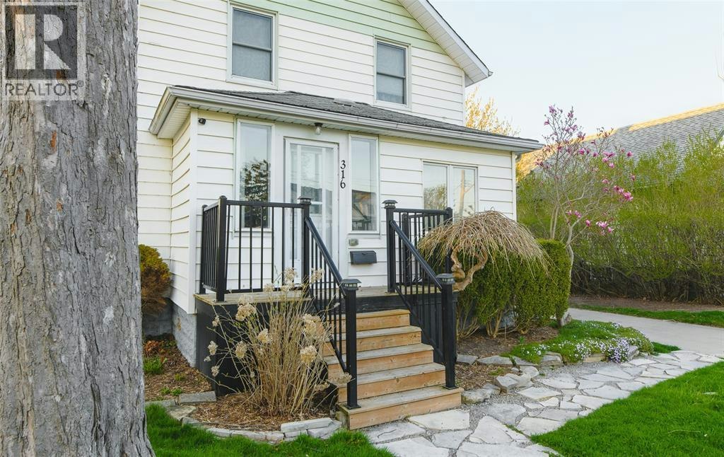 316 Bright Street, Sarnia, ON, N7T 4G2 - 15