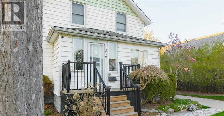 316 Bright Street, Sarnia, ON, N7T 4G2 - 15