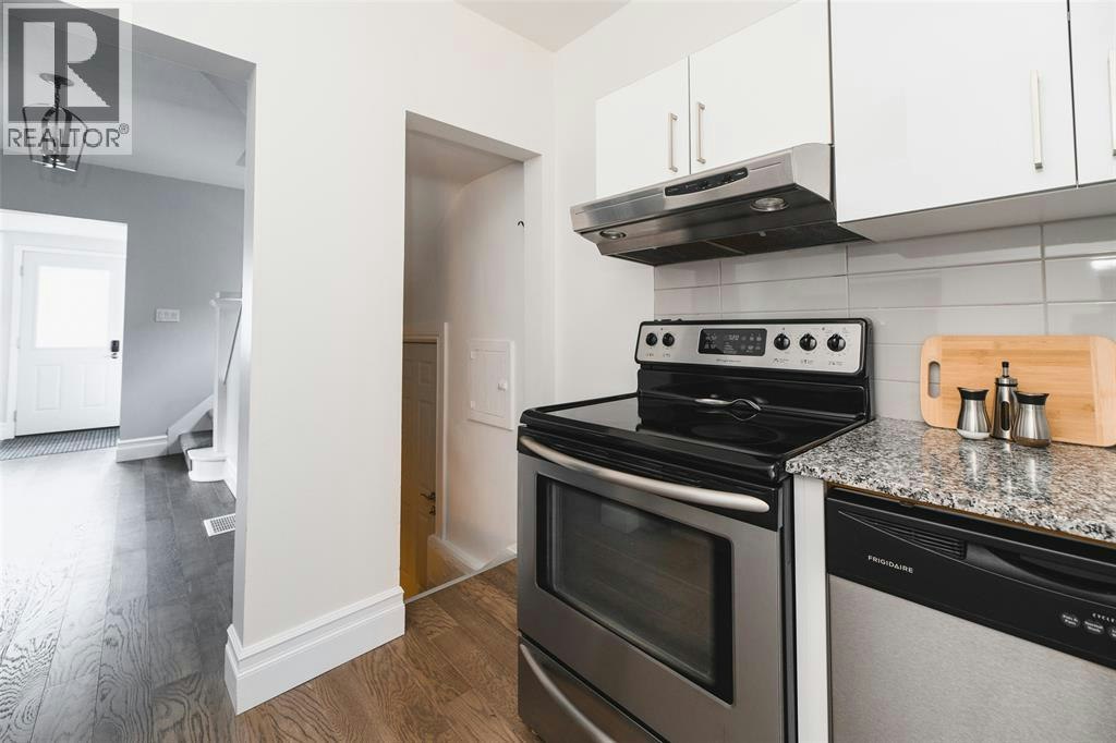316 Bright Street, Sarnia, ON, N7T 4G2 - 26
