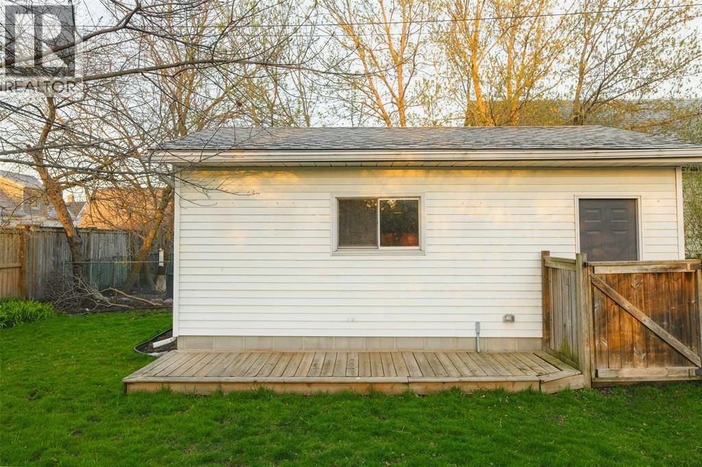 316 Bright Street, Sarnia, ON, N7T 4G2 - 7