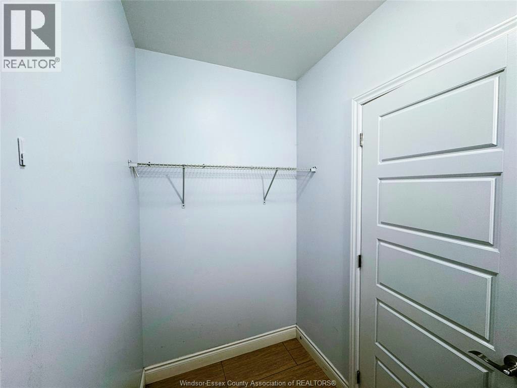 ROOM 1-475 Josephine, Windsor, ON, N9B 2K9 - 26