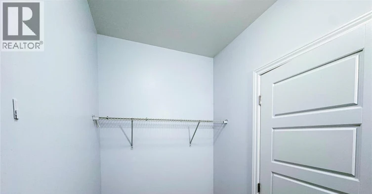 ROOM 1-475 Josephine, Windsor, ON, N9B 2K9 - 26