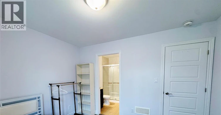 ROOM 1-475 Josephine, Windsor, ON, N9B 2K9 - 12