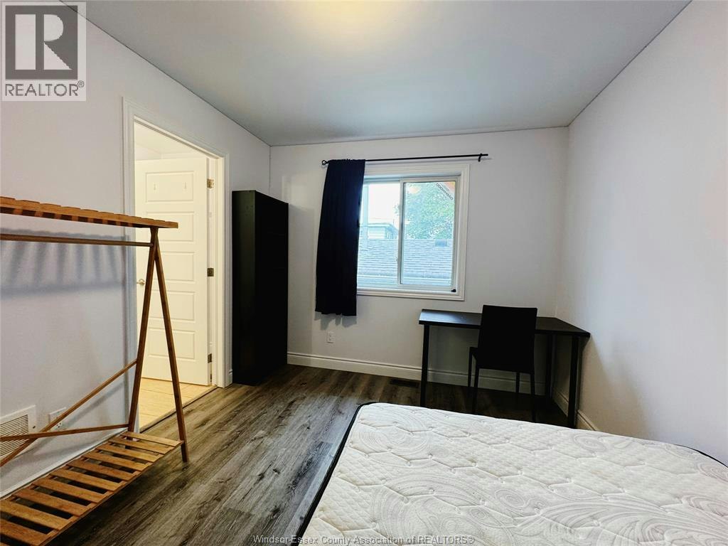 ROOM 1-475 Josephine, Windsor, ON, N9B 2K9 - 9