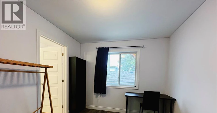 ROOM 1-475 Josephine, Windsor, ON, N9B 2K9 - 9