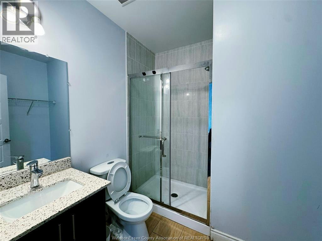 ROOM 1-475 Josephine, Windsor, ON, N9B 2K9 - 28
