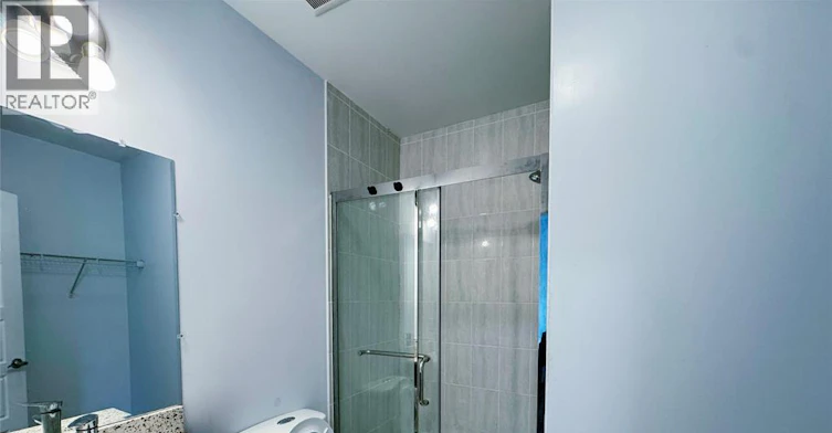 ROOM 1-475 Josephine, Windsor, ON, N9B 2K9 - 28