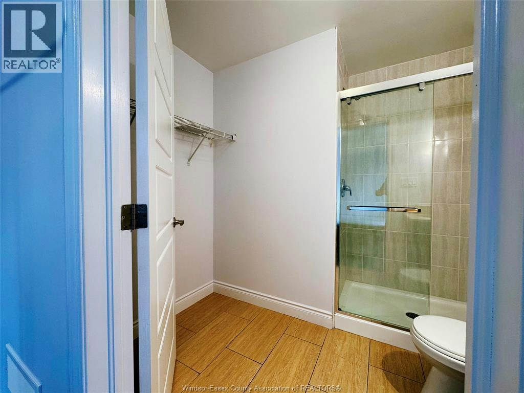 ROOM 1-475 Josephine, Windsor, ON, N9B 2K9 - 14