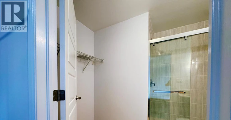 ROOM 1-475 Josephine, Windsor, ON, N9B 2K9 - 14