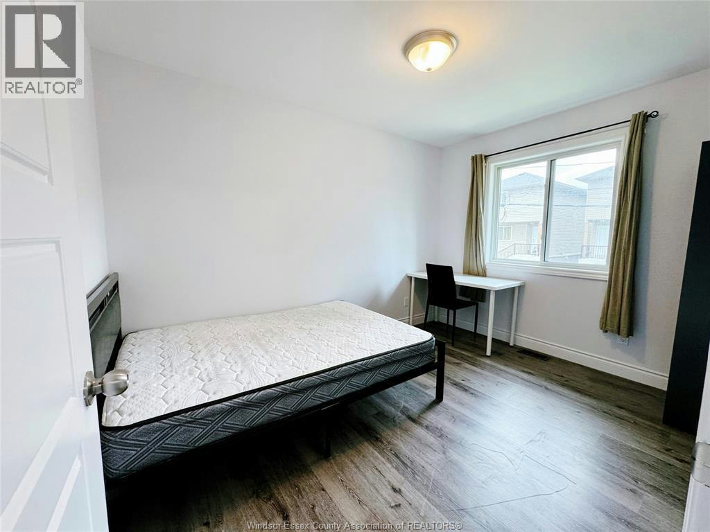ROOM 1-475 Josephine, Windsor, ON, N9B 2K9 - 7