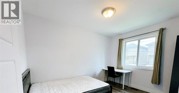 ROOM 1-475 Josephine, Windsor, ON, N9B 2K9 - 7