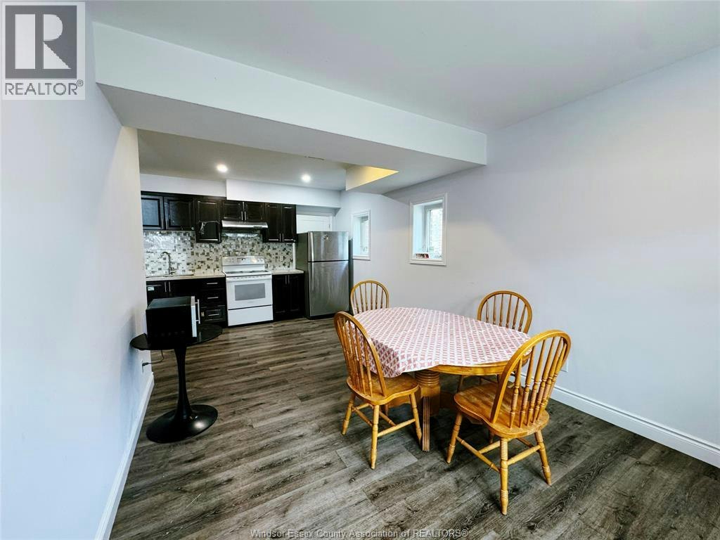 ROOM 1-475 Josephine, Windsor, ON, N9B 2K9 - 23