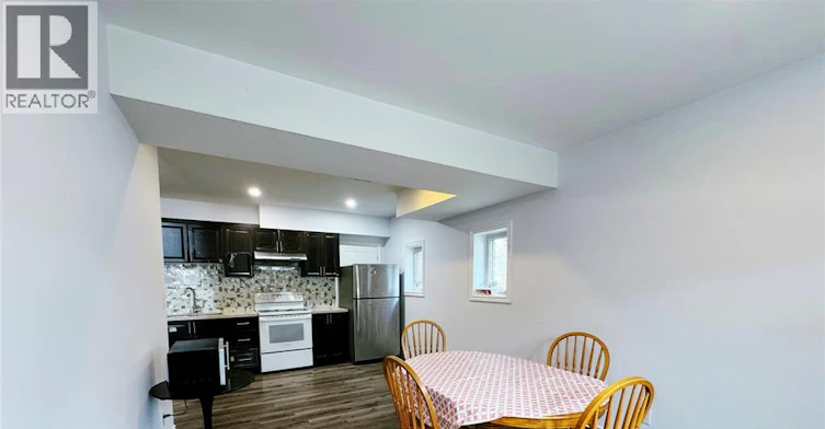 ROOM 1-475 Josephine, Windsor, ON, N9B 2K9 - 23
