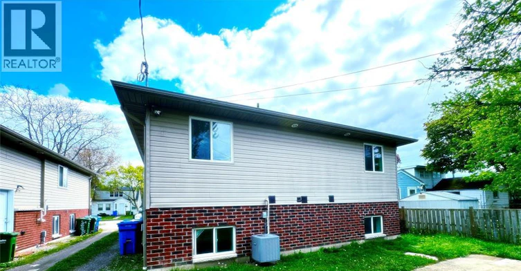 ROOM 1-475 Josephine, Windsor, ON, N9B 2K9 - 32