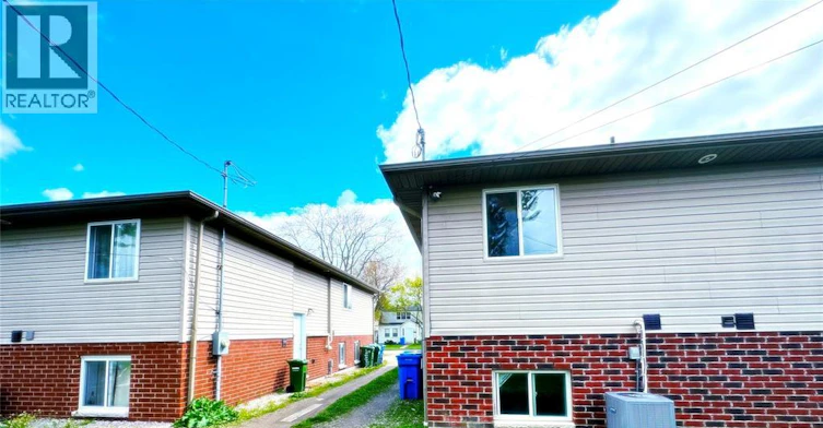 ROOM 1-475 Josephine, Windsor, ON, N9B 2K9 - 33