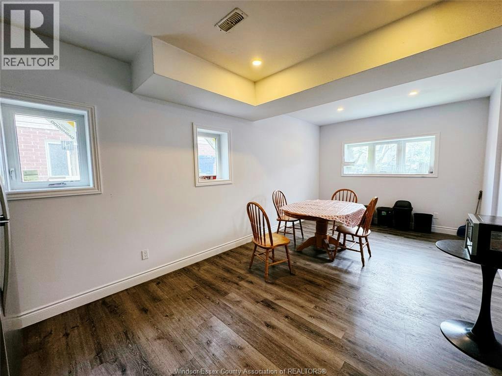 ROOM 1-475 Josephine, Windsor, ON, N9B 2K9 - 21