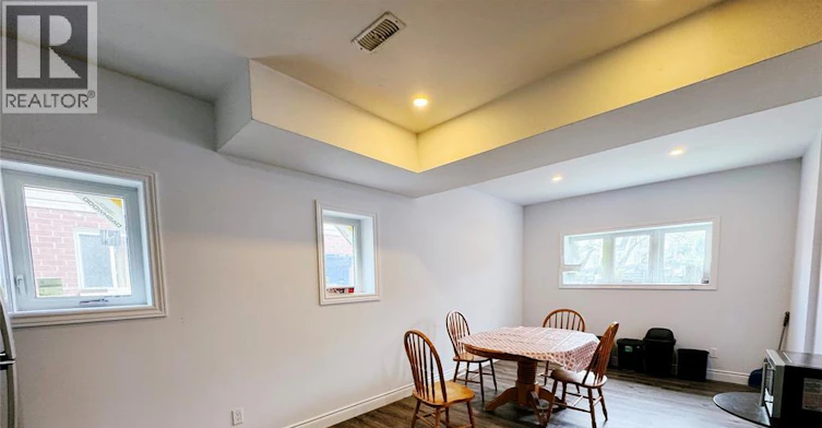 ROOM 1-475 Josephine, Windsor, ON, N9B 2K9 - 21