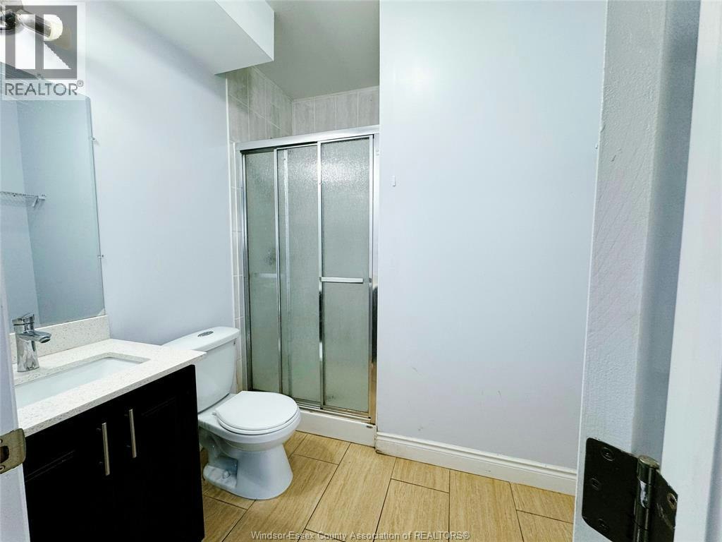 ROOM 1-475 Josephine, Windsor, ON, N9B 2K9 - 25