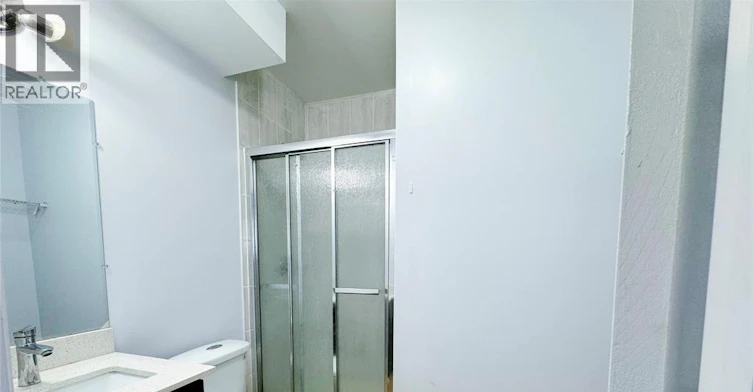ROOM 1-475 Josephine, Windsor, ON, N9B 2K9 - 25