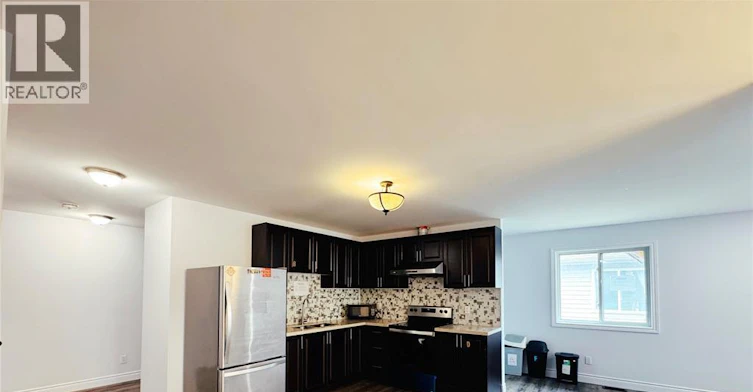 ROOM 1-475 Josephine, Windsor, ON, N9B 2K9 - 4