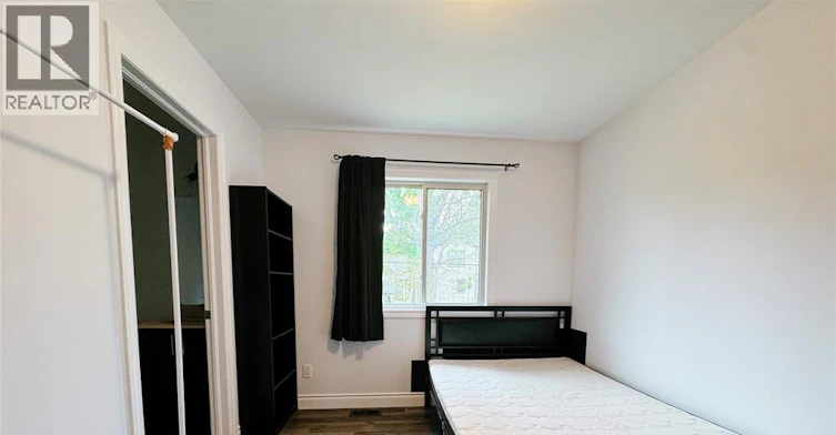 ROOM 1-475 Josephine, Windsor, ON, N9B 2K9 - 16