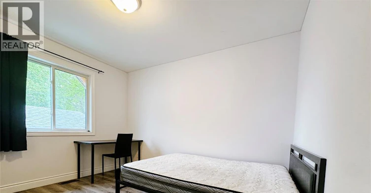 ROOM 1-475 Josephine, Windsor, ON, N9B 2K9 - 10