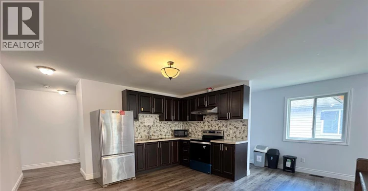 ROOM 1-475 Josephine, Windsor, ON, N9B 2K9 - 3