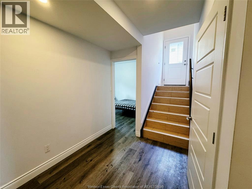 ROOM 1-475 Josephine, Windsor, ON, N9B 2K9 - 20