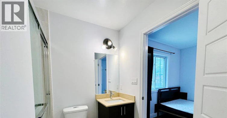 ROOM 1-475 Josephine, Windsor, ON, N9B 2K9 - 18