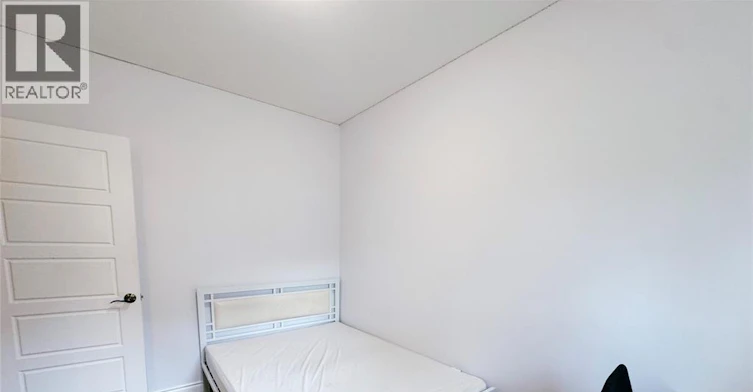 ROOM 1-475 Josephine, Windsor, ON, N9B 2K9 - 29