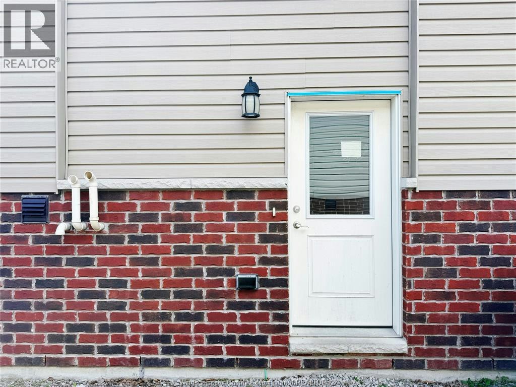 ROOM 1-475 Josephine, Windsor, ON, N9B 2K9 - 19