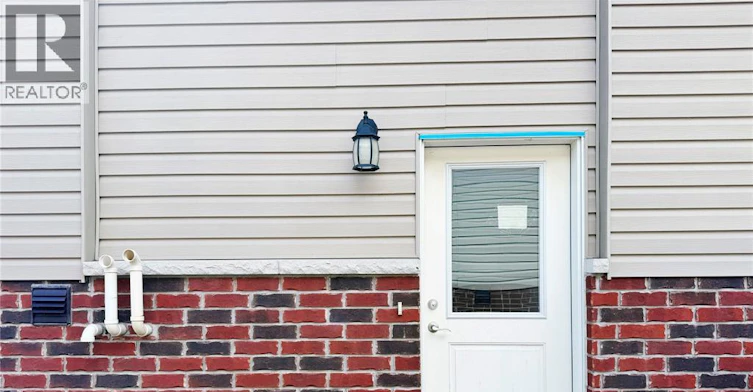 ROOM 1-475 Josephine, Windsor, ON, N9B 2K9 - 19