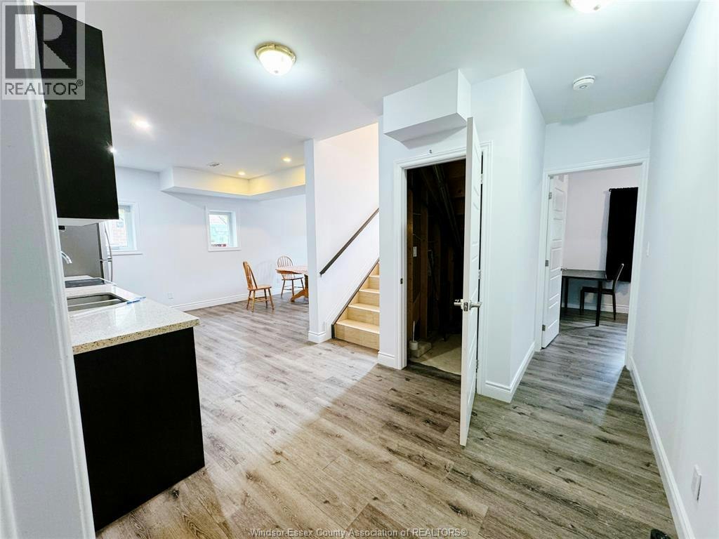 ROOM 1-475 Josephine, Windsor, ON, N9B 2K9 - 22