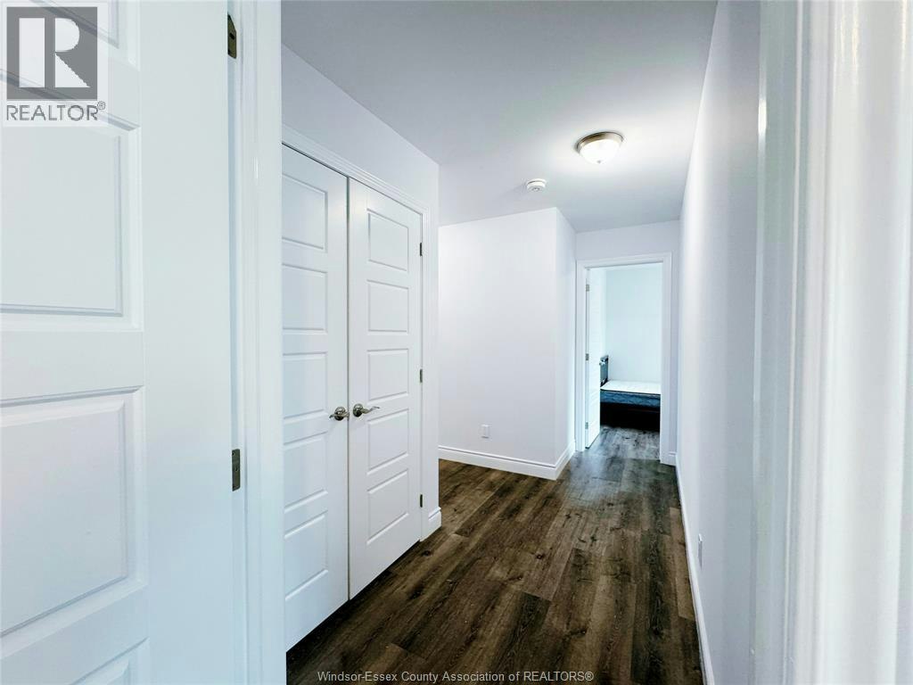 ROOM 1-475 Josephine, Windsor, ON, N9B 2K9 - 6