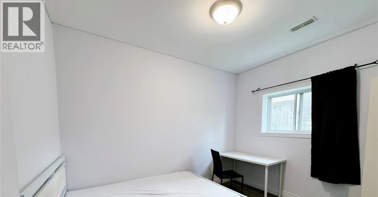 ROOM 1-475 Josephine, Windsor, ON, N9B 2K9 - 27