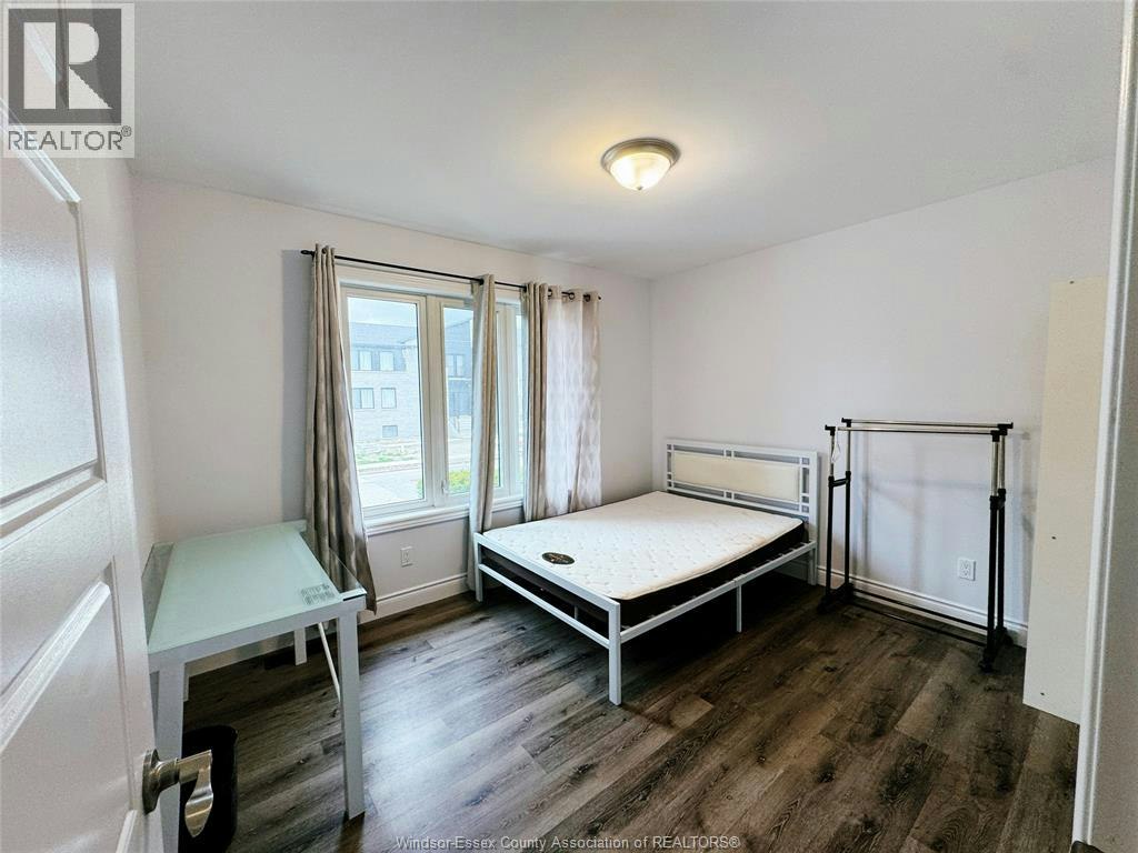 ROOM 1-475 Josephine, Windsor, ON, N9B 2K9 - 13
