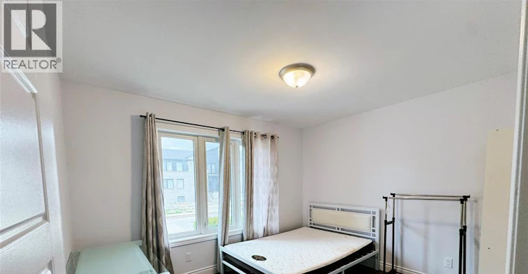 ROOM 1-475 Josephine, Windsor, ON, N9B 2K9 - 13