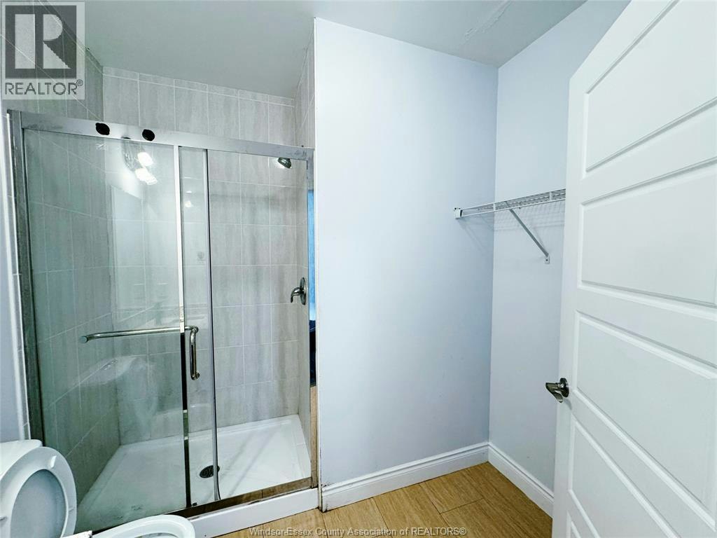 ROOM 1-475 Josephine, Windsor, ON, N9B 2K9 - 30
