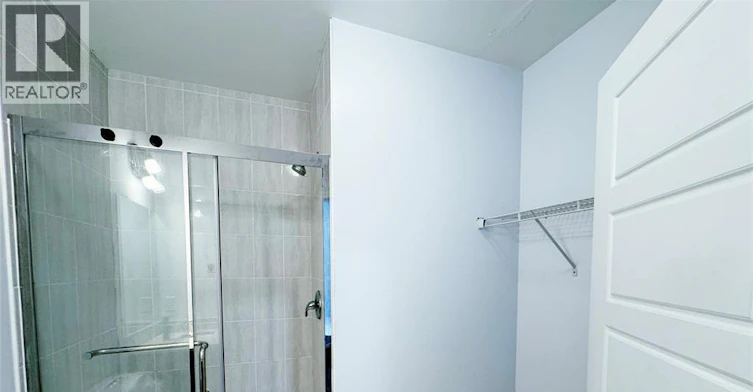 ROOM 1-475 Josephine, Windsor, ON, N9B 2K9 - 30