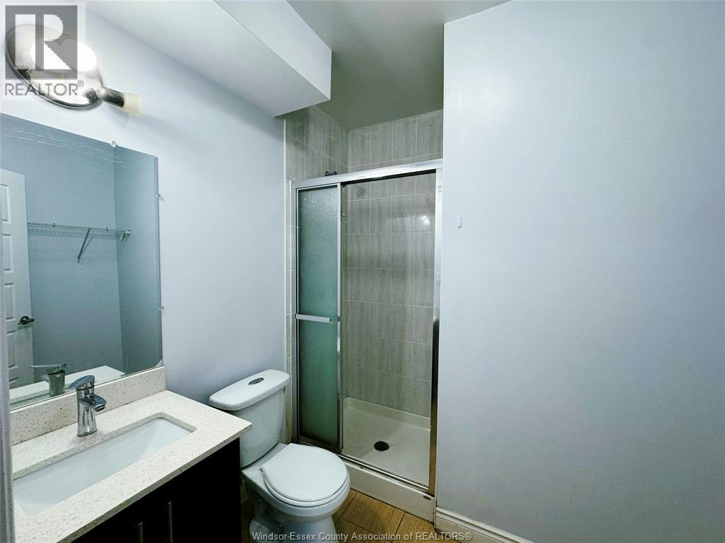 ROOM 1-475 Josephine, Windsor, ON, N9B 2K9 - 31