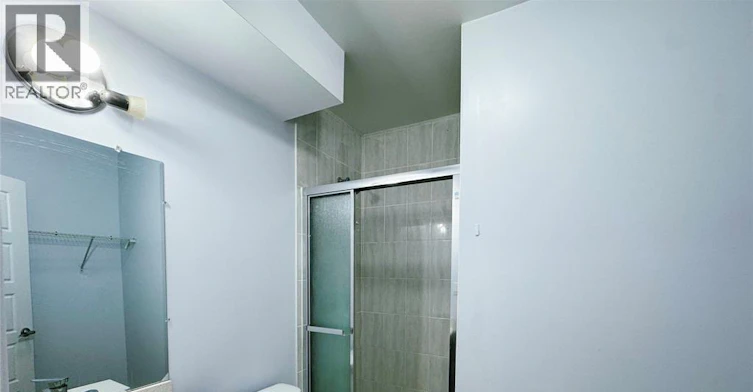 ROOM 1-475 Josephine, Windsor, ON, N9B 2K9 - 31