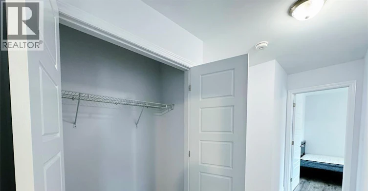 ROOM 1-475 Josephine, Windsor, ON, N9B 2K9 - 15